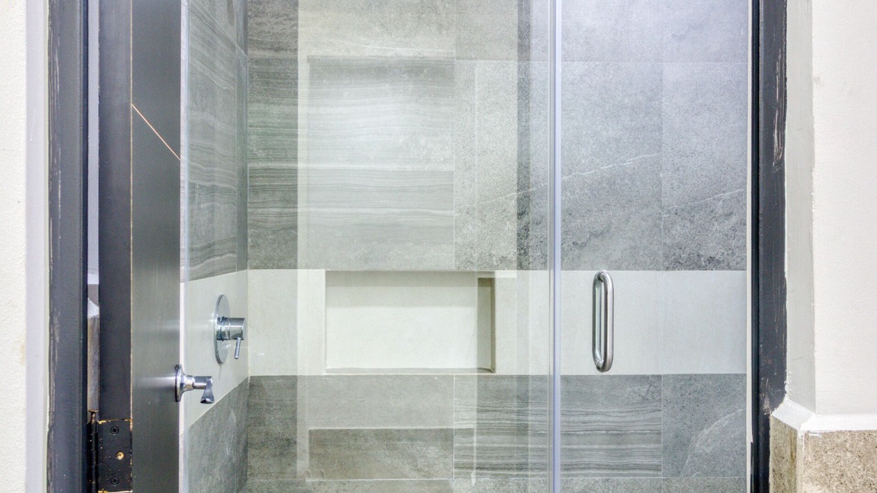 Photo of Bathroom in Monterrey