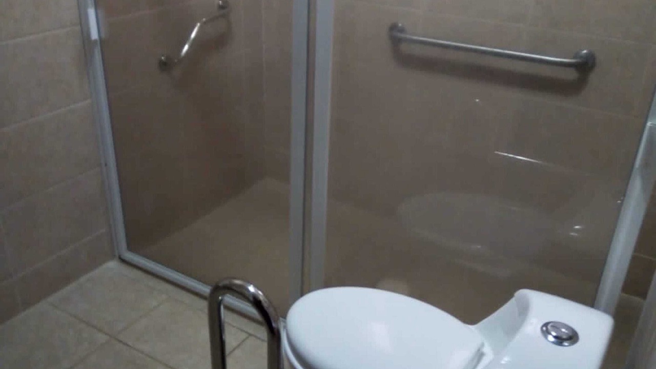 Photo of Bathroom in Morelia