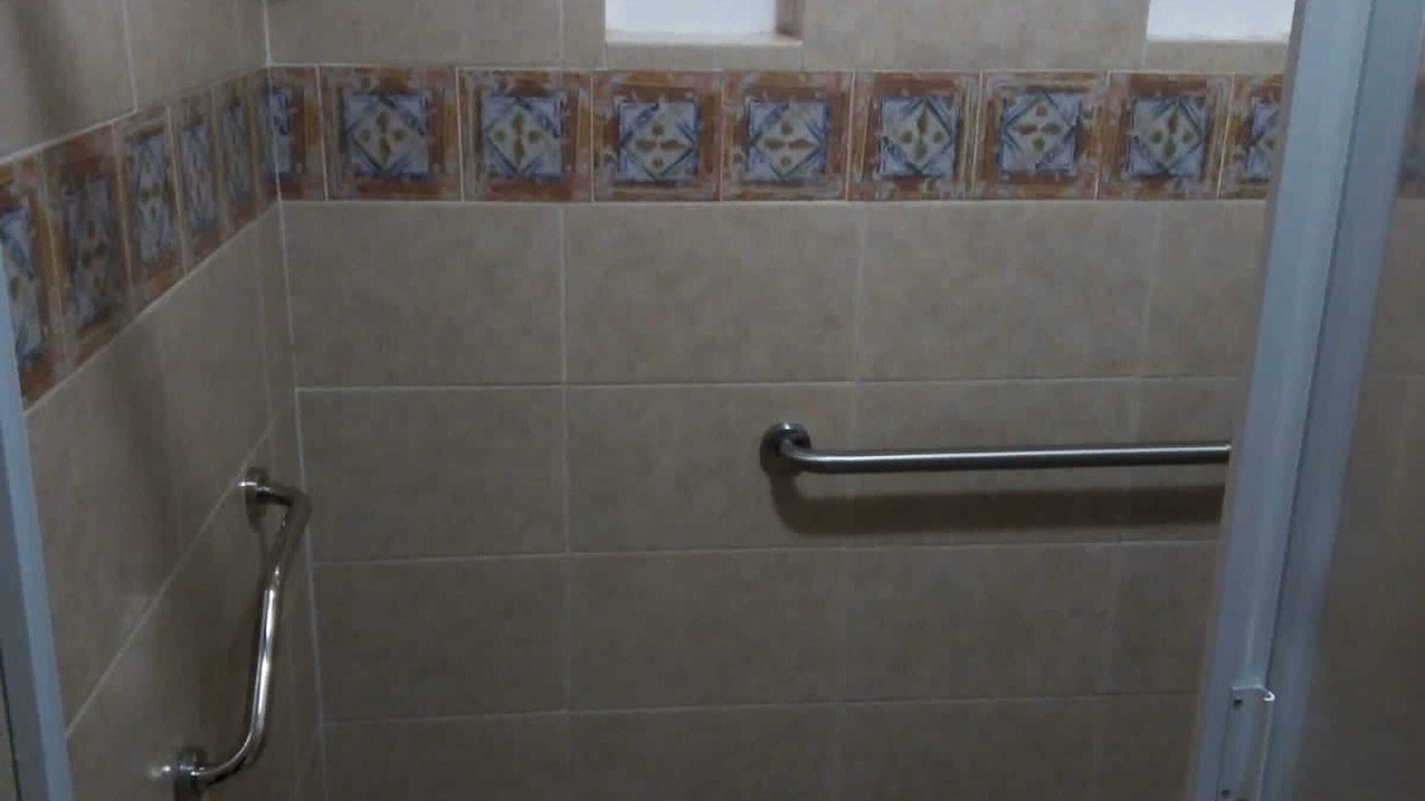 Photo of Bathroom in Morelia
