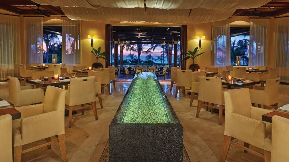 Photo of Others in Punta de Mita