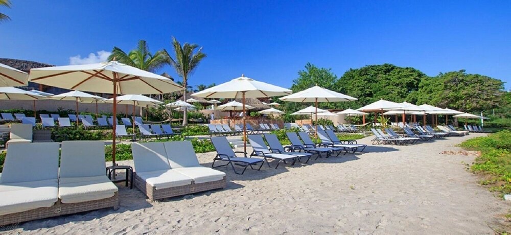 Photo of Others in Punta de Mita