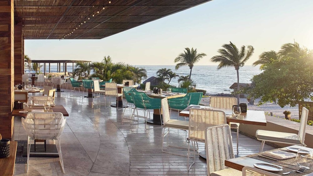 Photo of Others in Punta de Mita