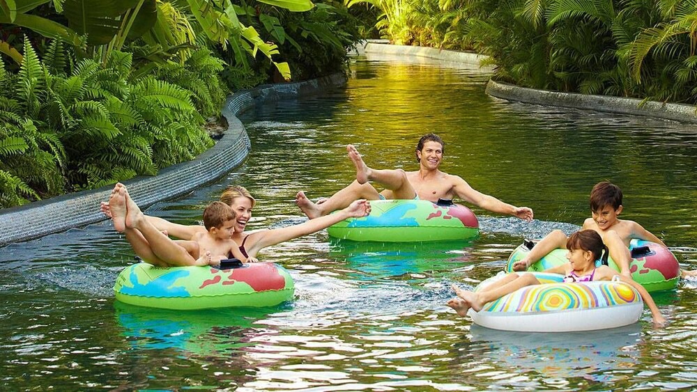 Photo of Outdoor in Punta de Mita
