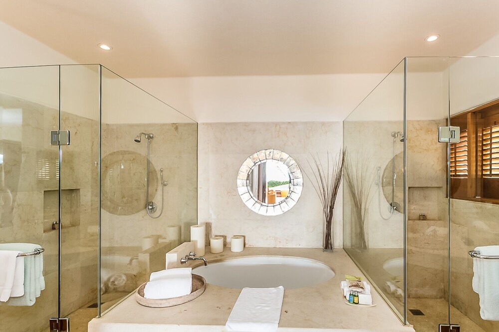 Photo of Bathroom in Punta de Mita