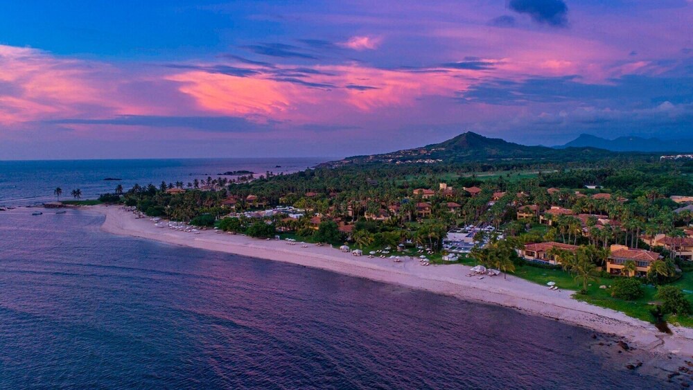 Photo of Others in Punta de Mita
