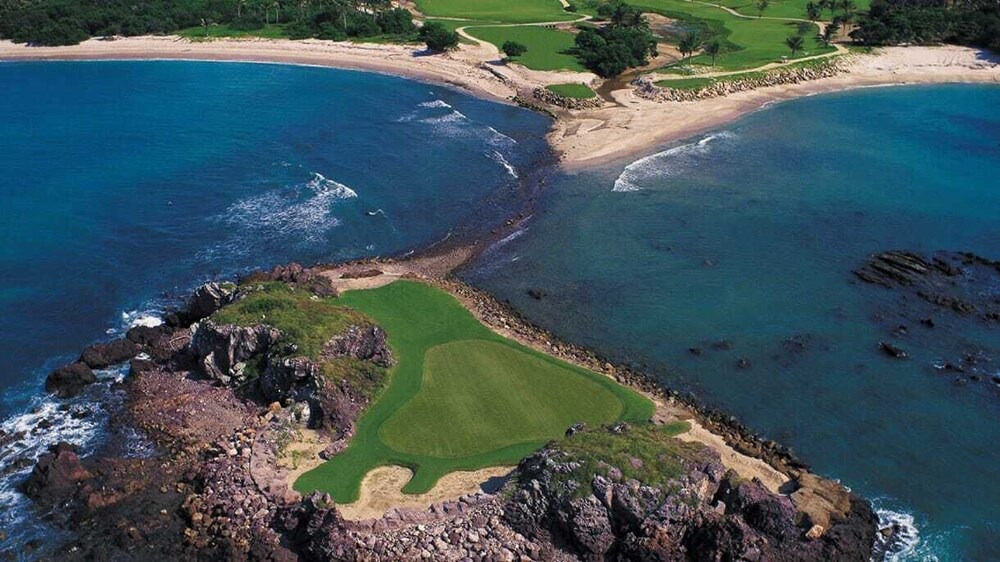 Photo of Others in Punta de Mita