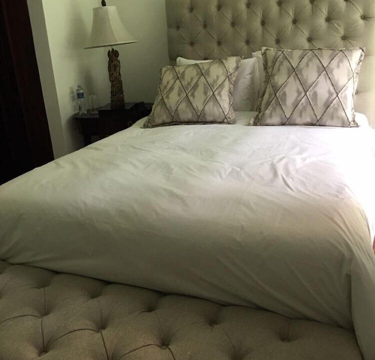 Photo of Bedroom in Zona 14