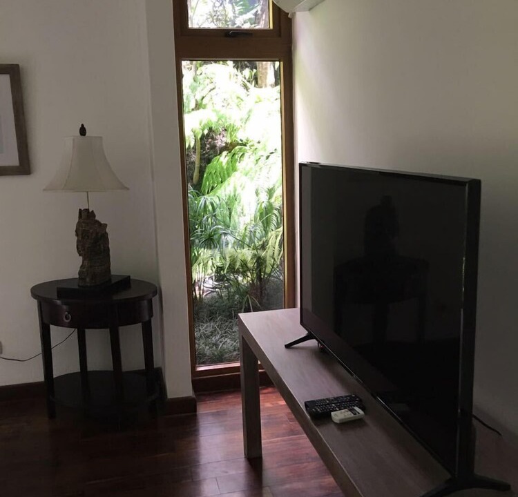 Photo of Livingroom in Zona 14