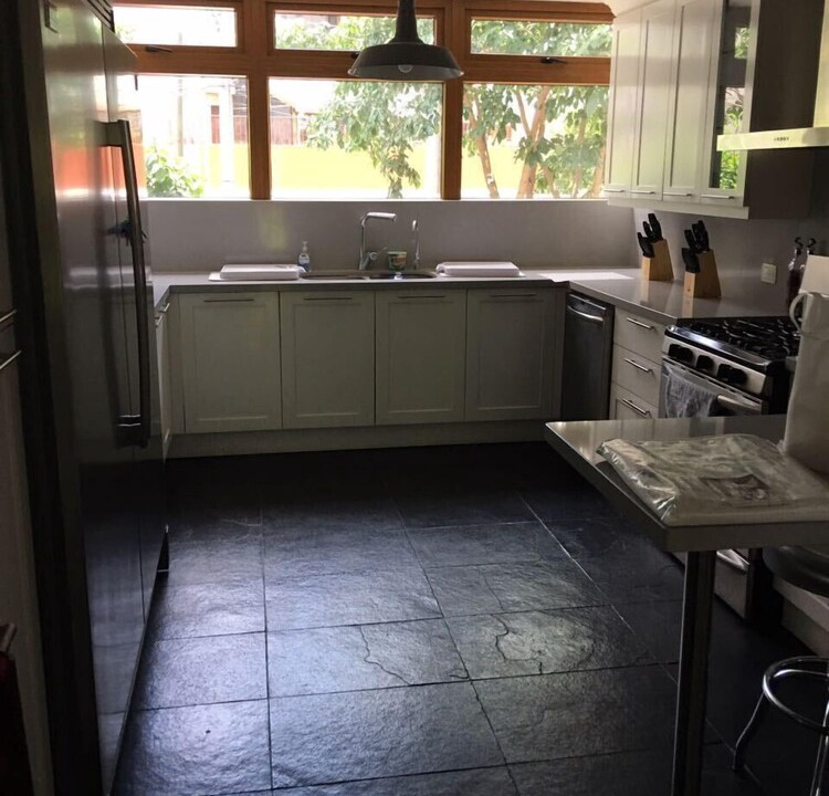 Photo of Kitchen in Zona 14