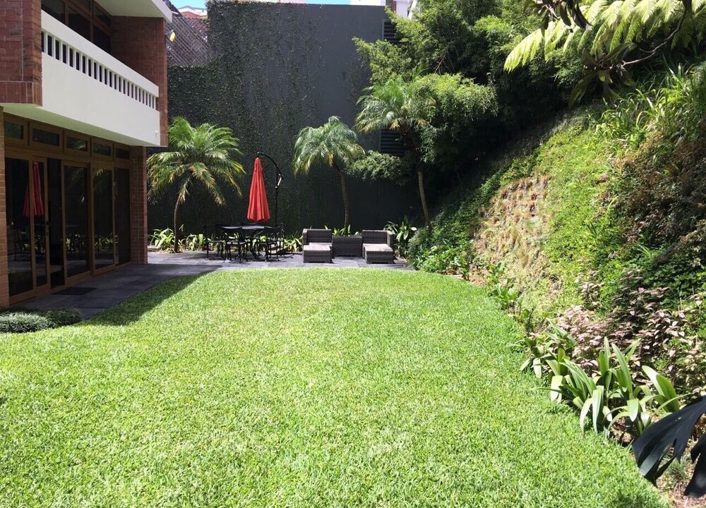 Photo of Outdoor in Zona 14