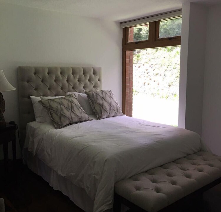 Photo of Bedroom in Zona 14
