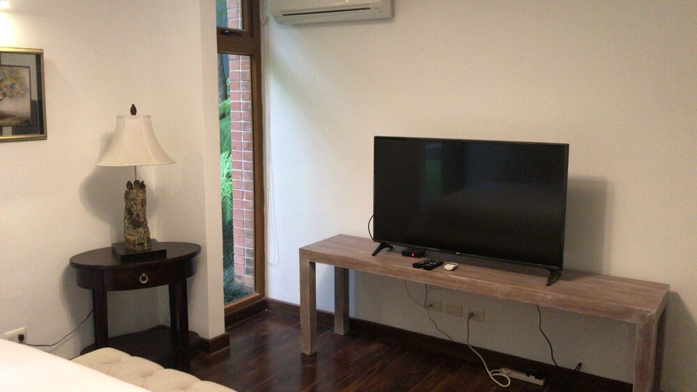 Photo of Bedroom in Zona 14