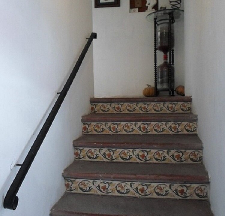 Photo of Others in Taxco