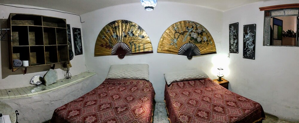 Photo of Others in Taxco