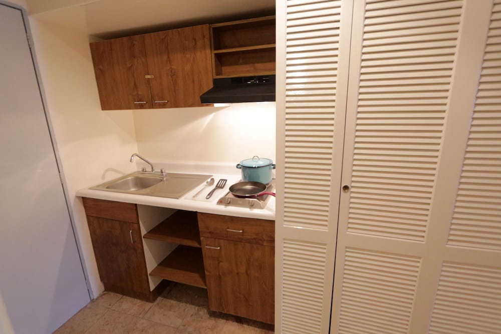 Photo of Kitchen in Costa Azul