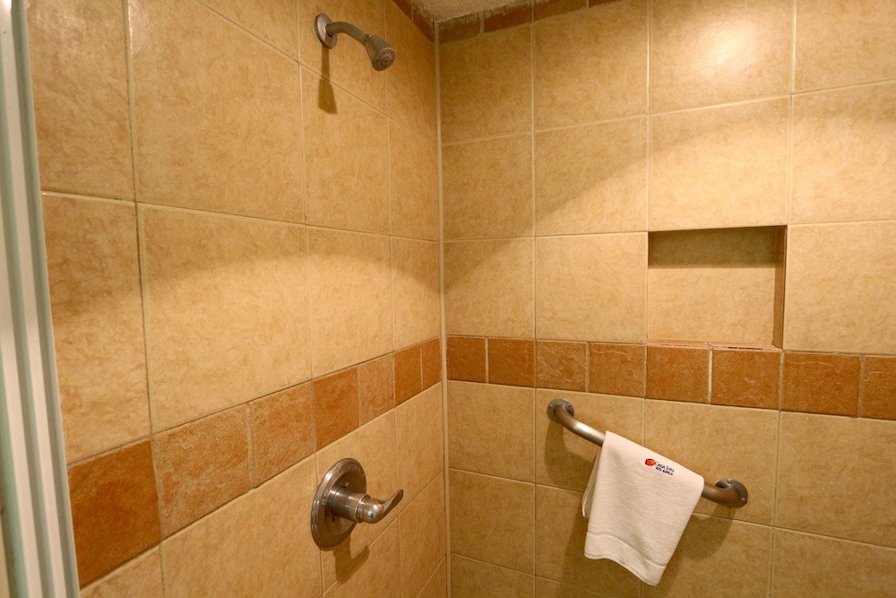 Photo of Bathroom in Costa Azul