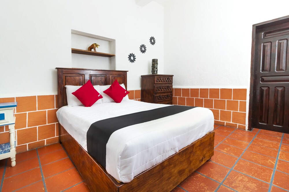 Photo of Others in Taxco