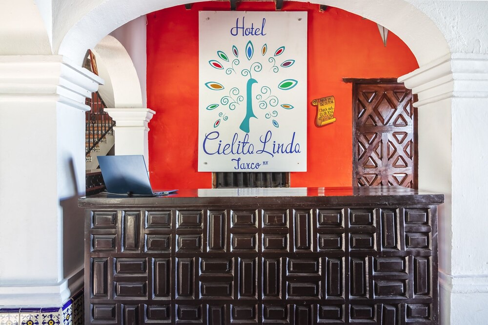 Photo of Others in Taxco