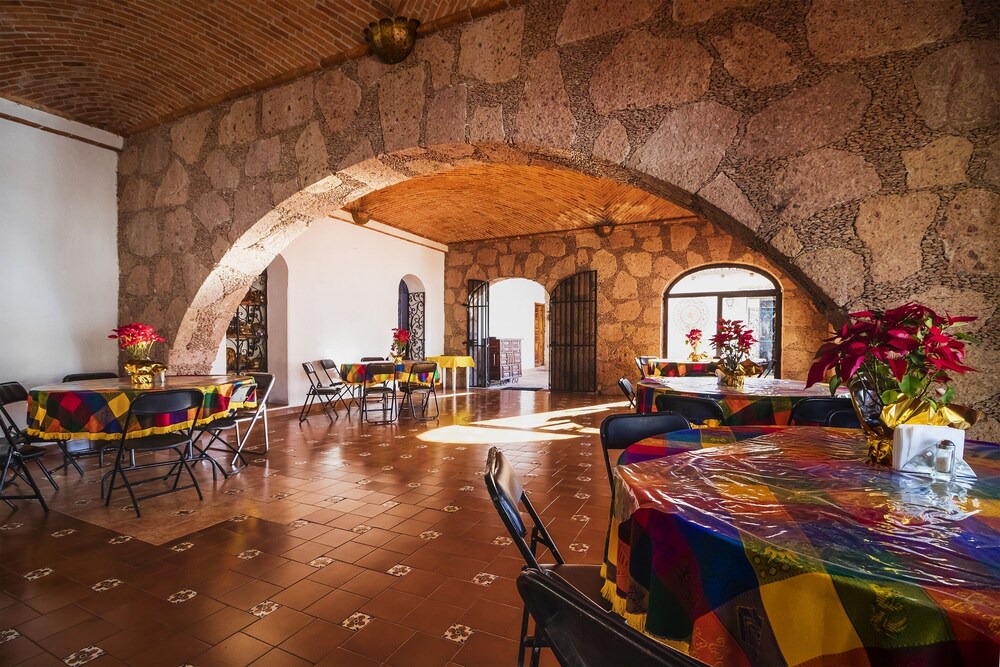 Photo of Others in Taxco