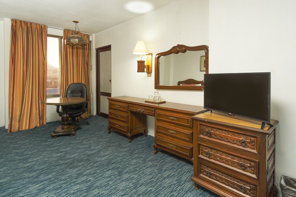 Photo of Bedroom in Zona Centro