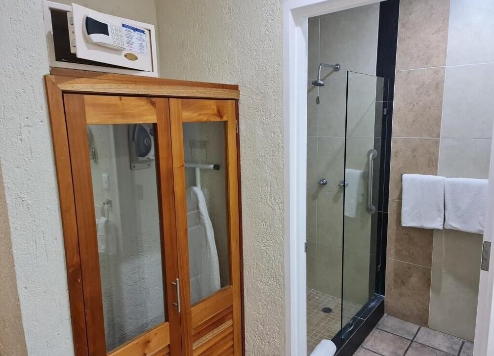 Photo of Bedroom in Cordoba