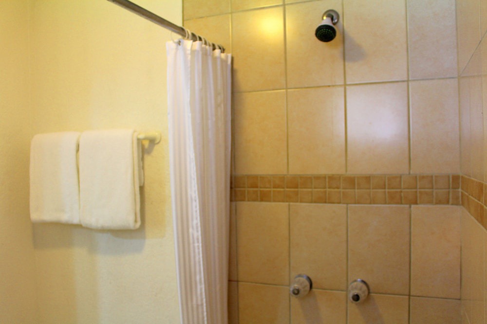 Photo of Bathroom in Playas de Tijuana