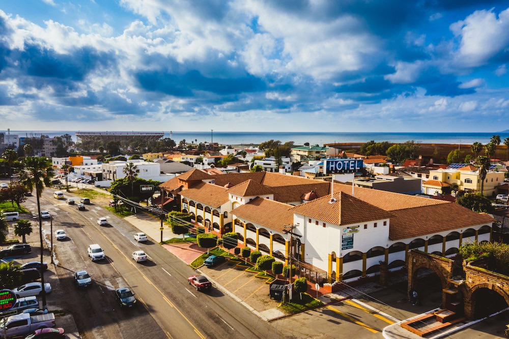 Photo of Outdoor in Playas de Tijuana