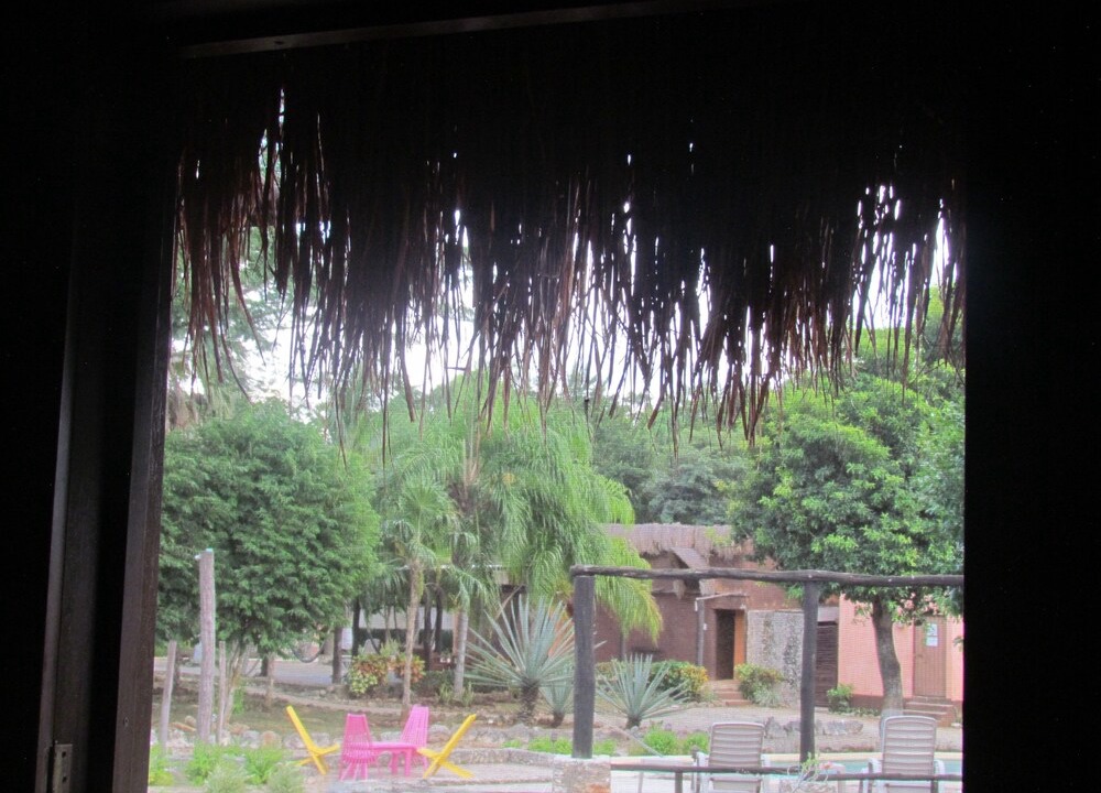 Photo of Outdoor in Tecoh
