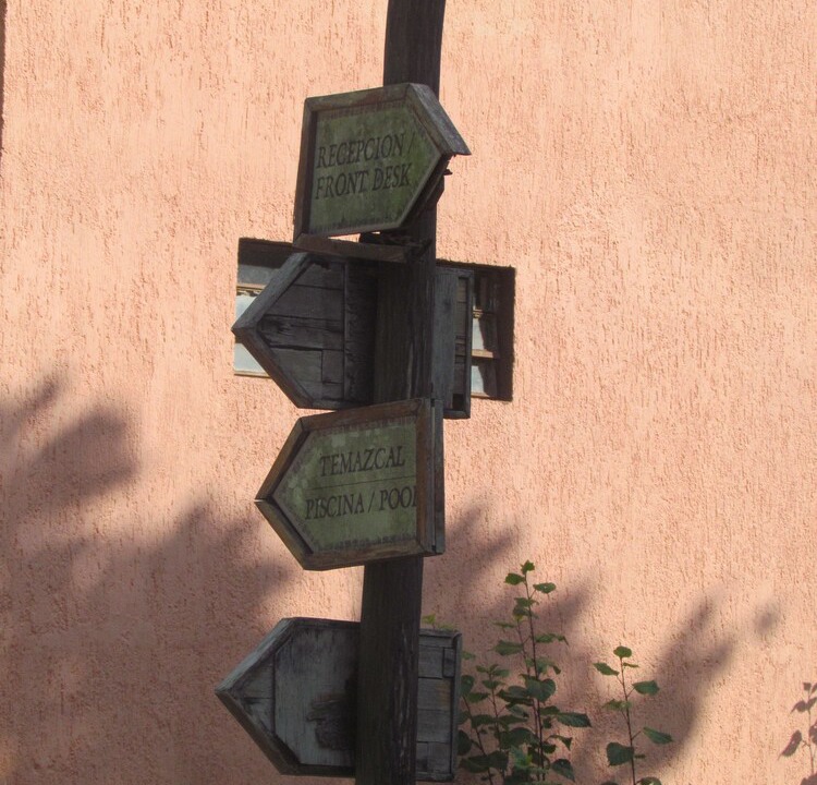 Photo of Outdoor in Tecoh