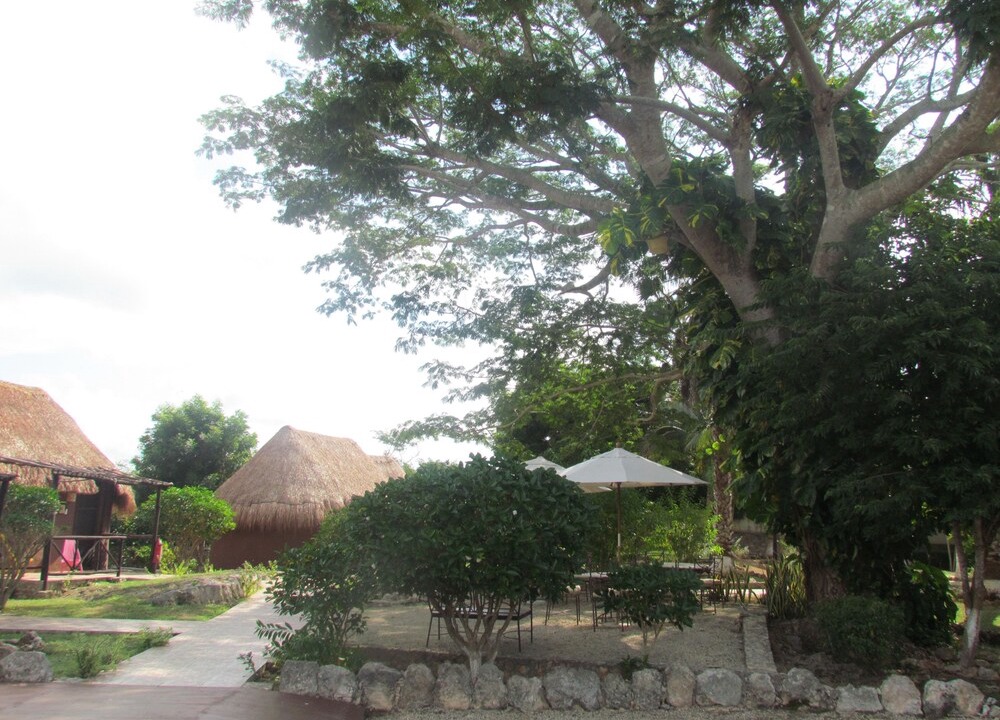 Photo of Outdoor in Tecoh