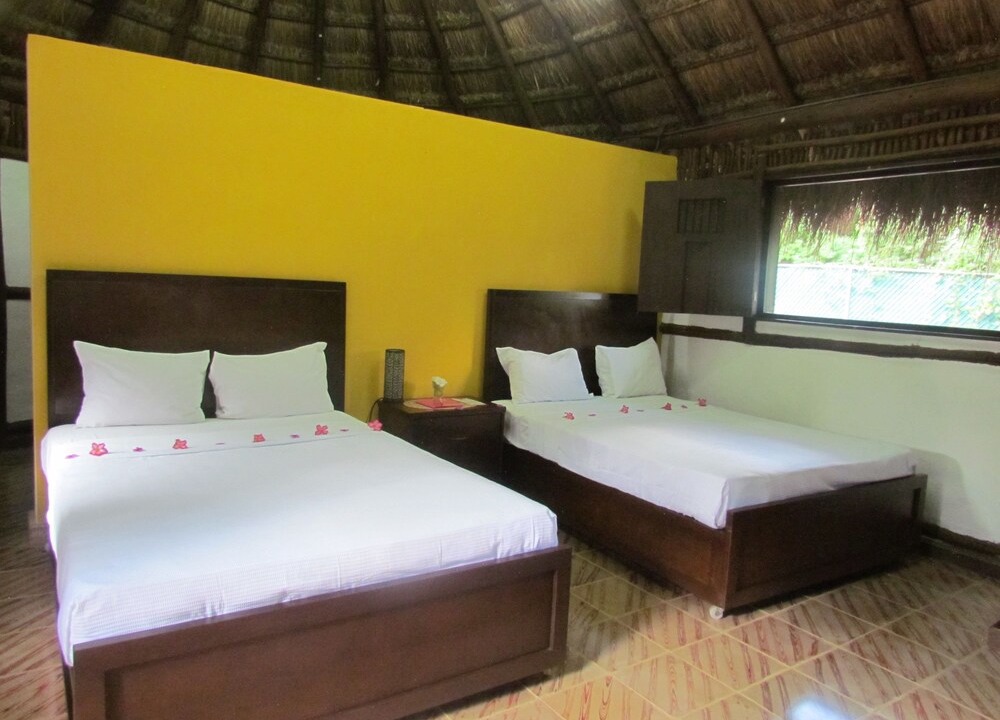 Photo of Bedroom in Tecoh