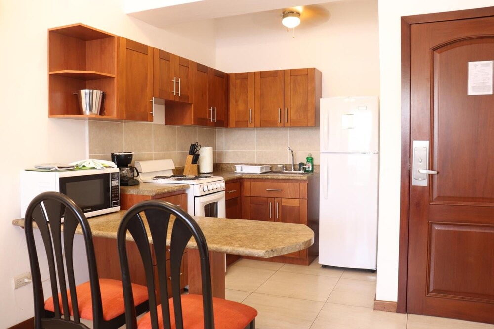 Photo of Kitchen in Zona 15