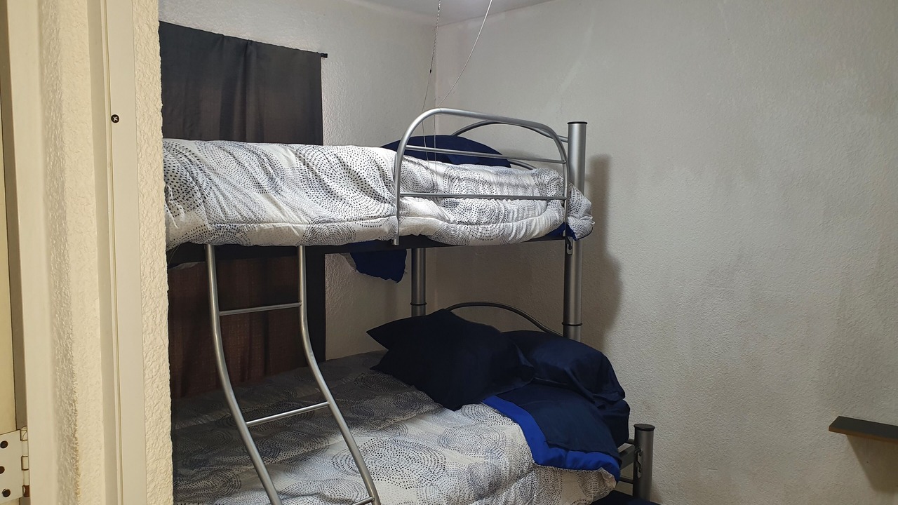 Photo of Bedroom in Ojo de Agua