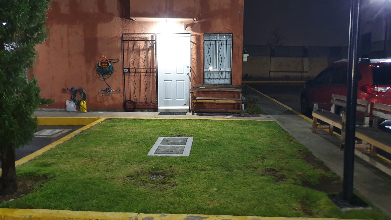 Photo of Outdoor in Ojo de Agua