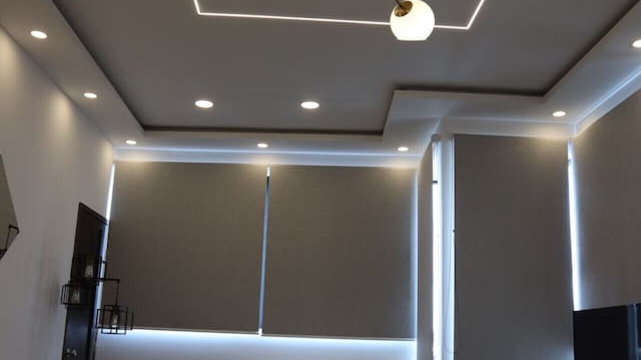 Photo of Livingroom in Xalapa