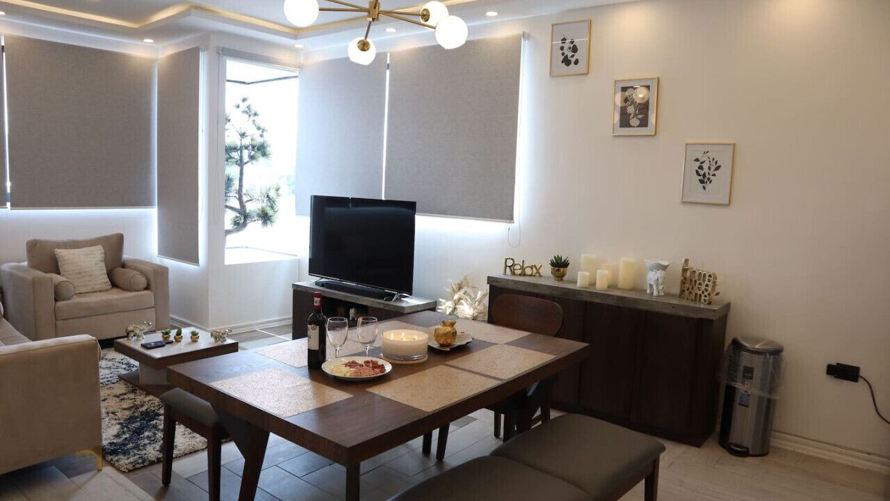 Photo of Others in Xalapa