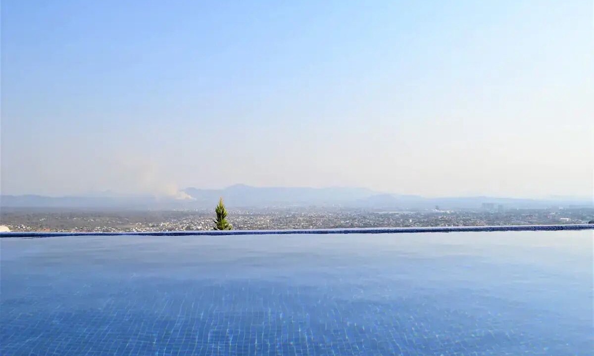 Photo of Outdoor in Cuernavaca