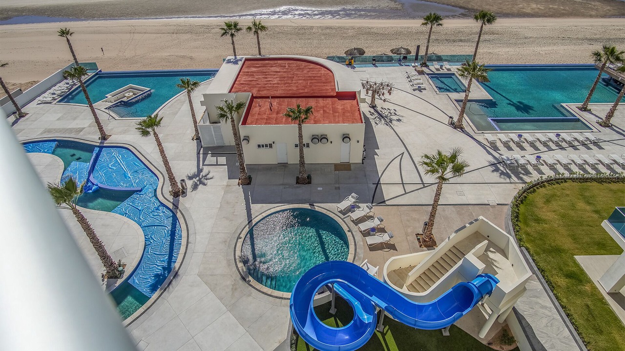 Photo of Outdoor in Puerto Penasco
