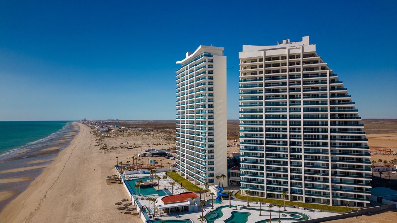 Photo of Others in Puerto Penasco