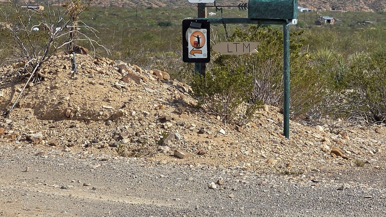 Photo of Others in Alpine
