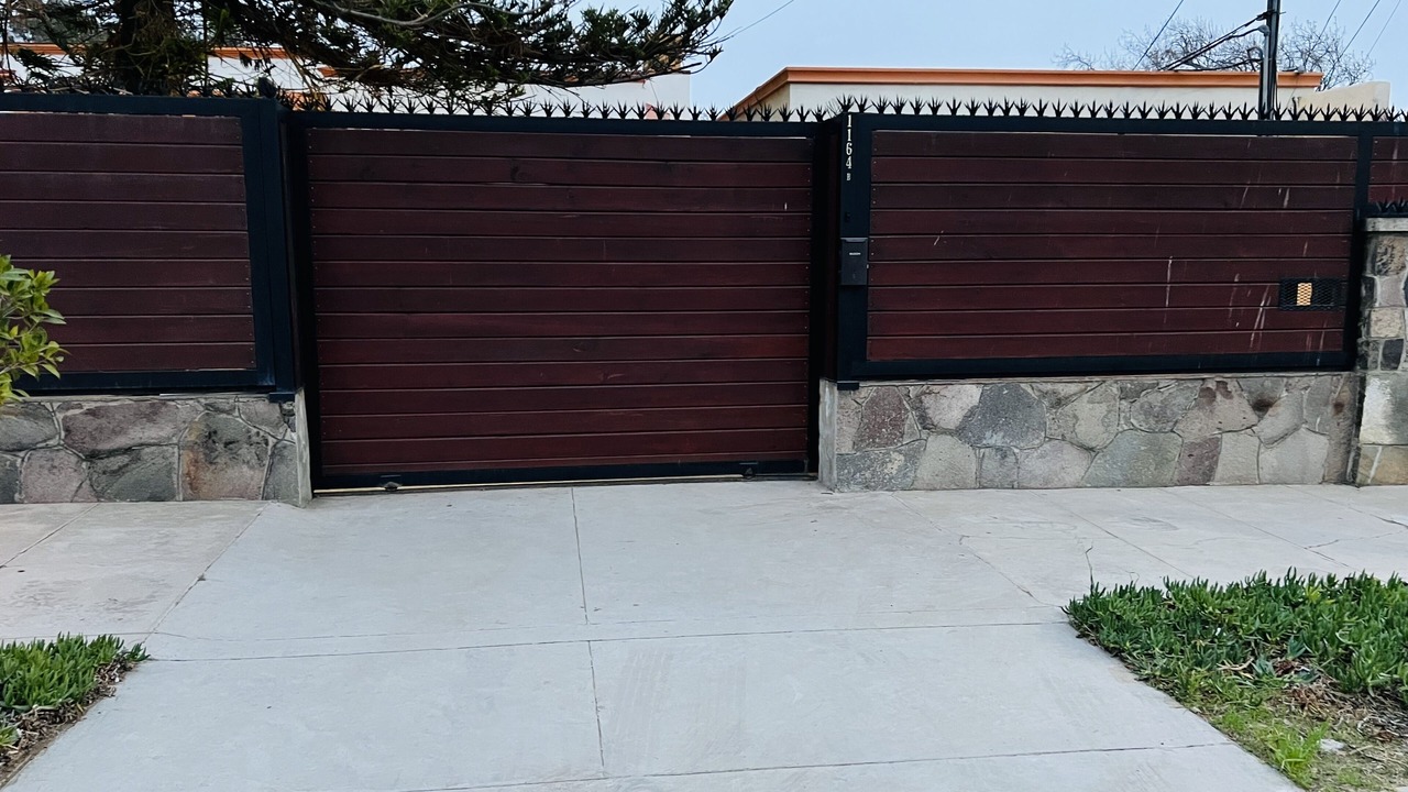 Photo of Outdoor in Zona Centro