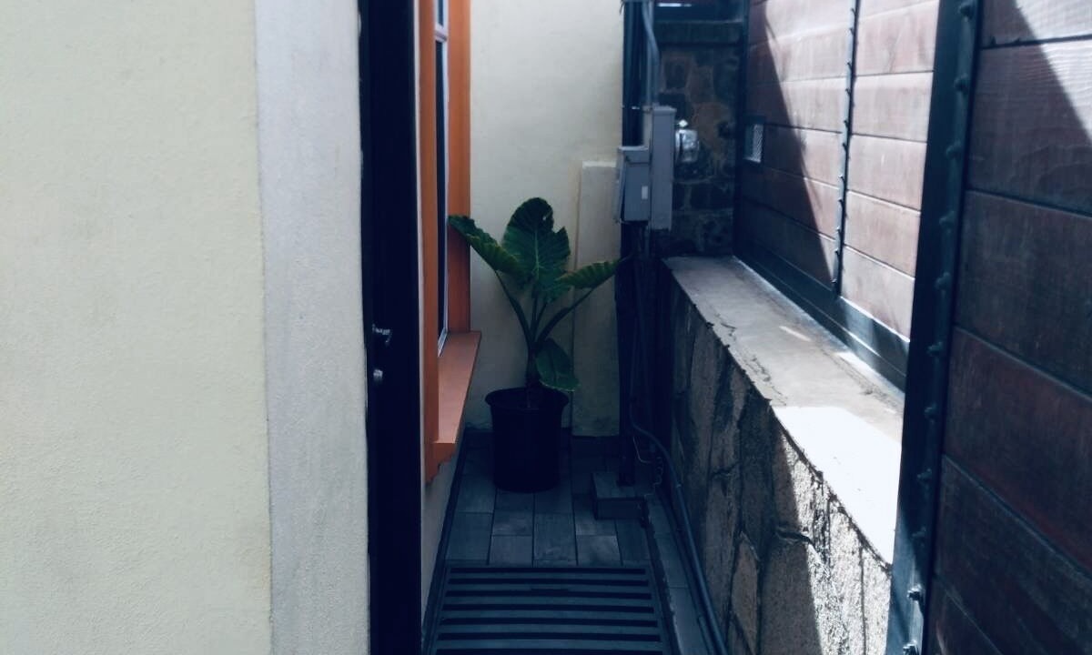 Photo of Outdoor in Zona Centro