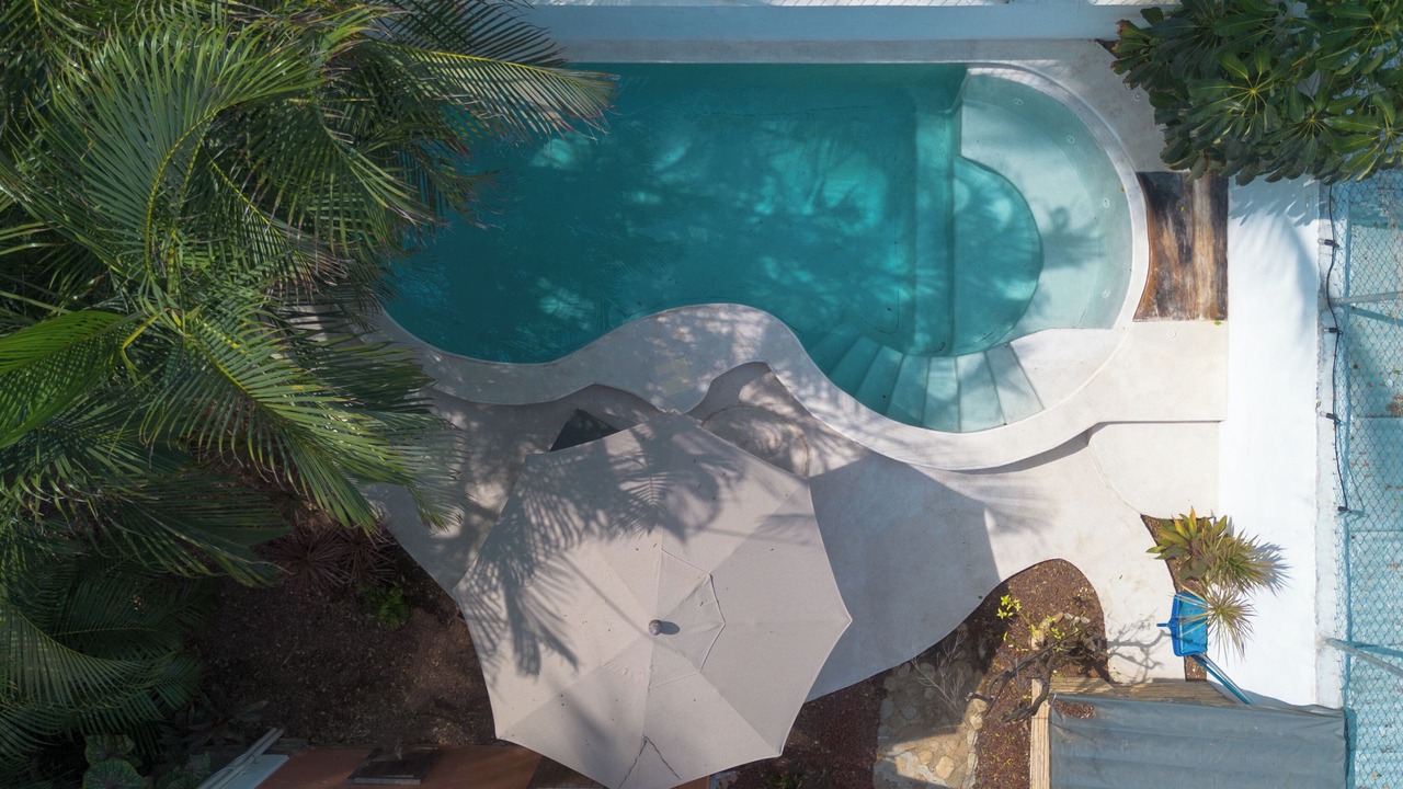 Photo of Outdoor in Brisas de Zicatela