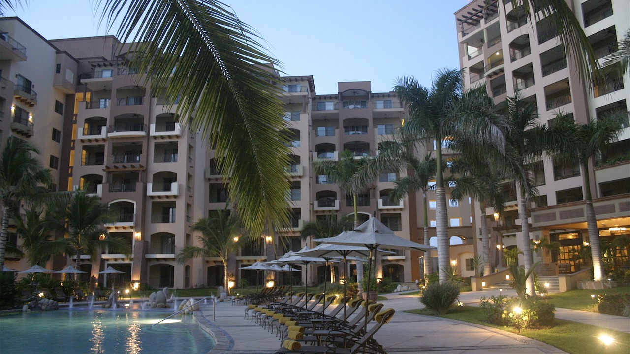 Photo of Outdoor in Flamingos
