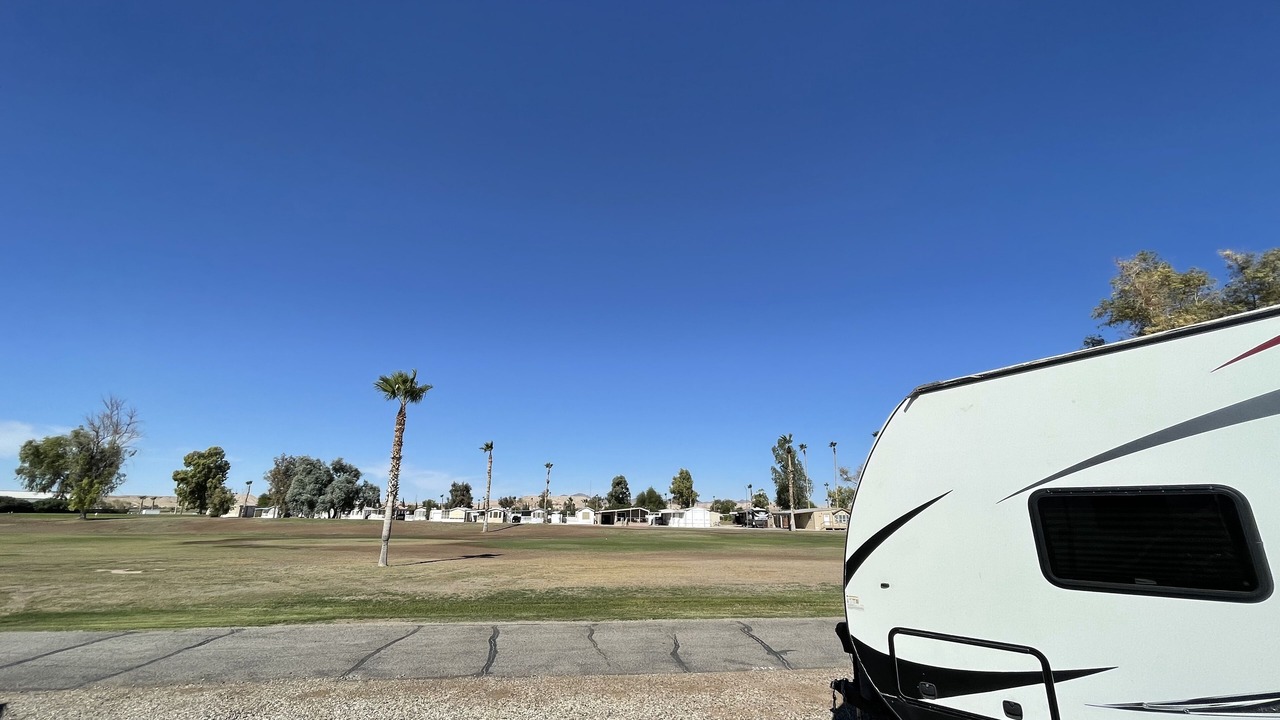 Photo of Others in Yuma