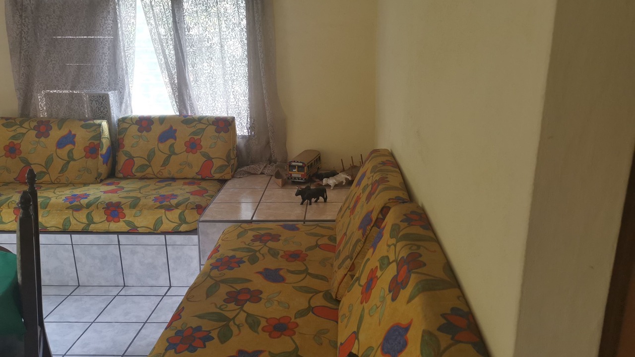 Photo of Bedroom in Puerto San Jose