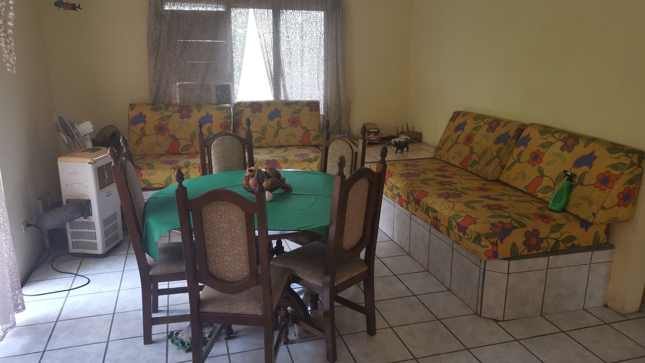 Photo of Bedroom in Puerto San Jose