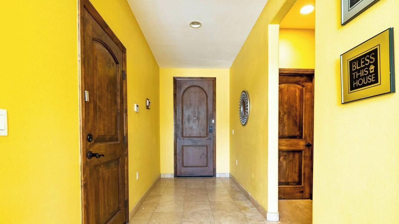 Photo of Others in El Dorado Ranch