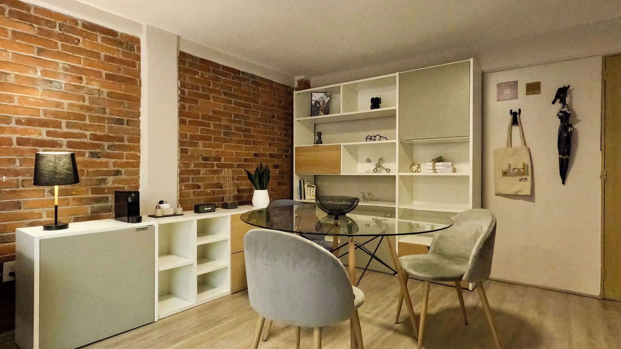 Photo of Bedroom in Del Carmen