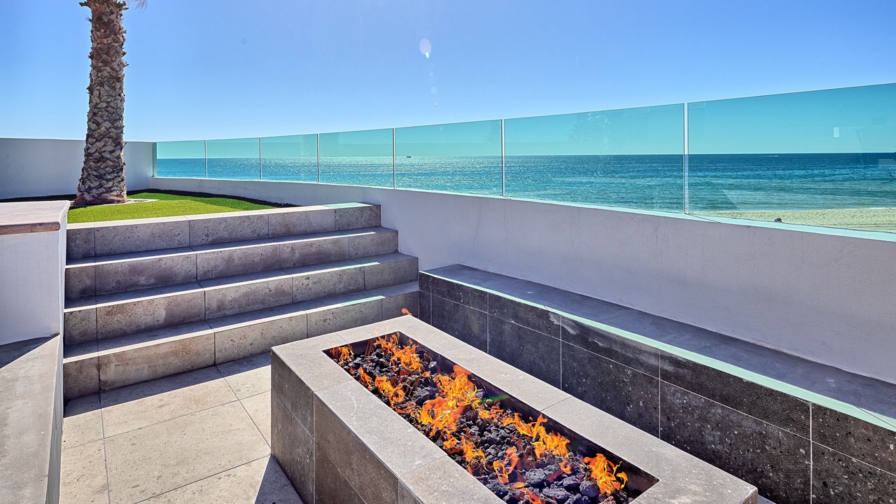 Photo of Outdoor in Puerto Penasco